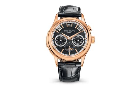 patek philippe 5208r price|patek philippe watches grand complications.